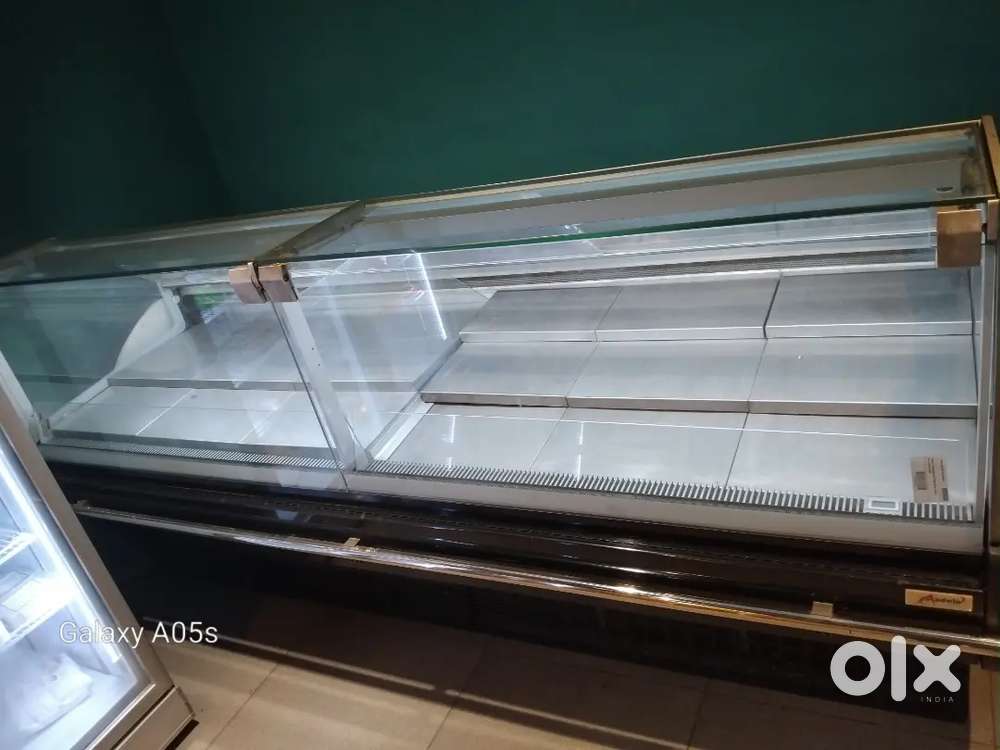 MALZEME ETIKETI FREEZER 3 DOR