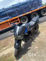 Pulsar 150