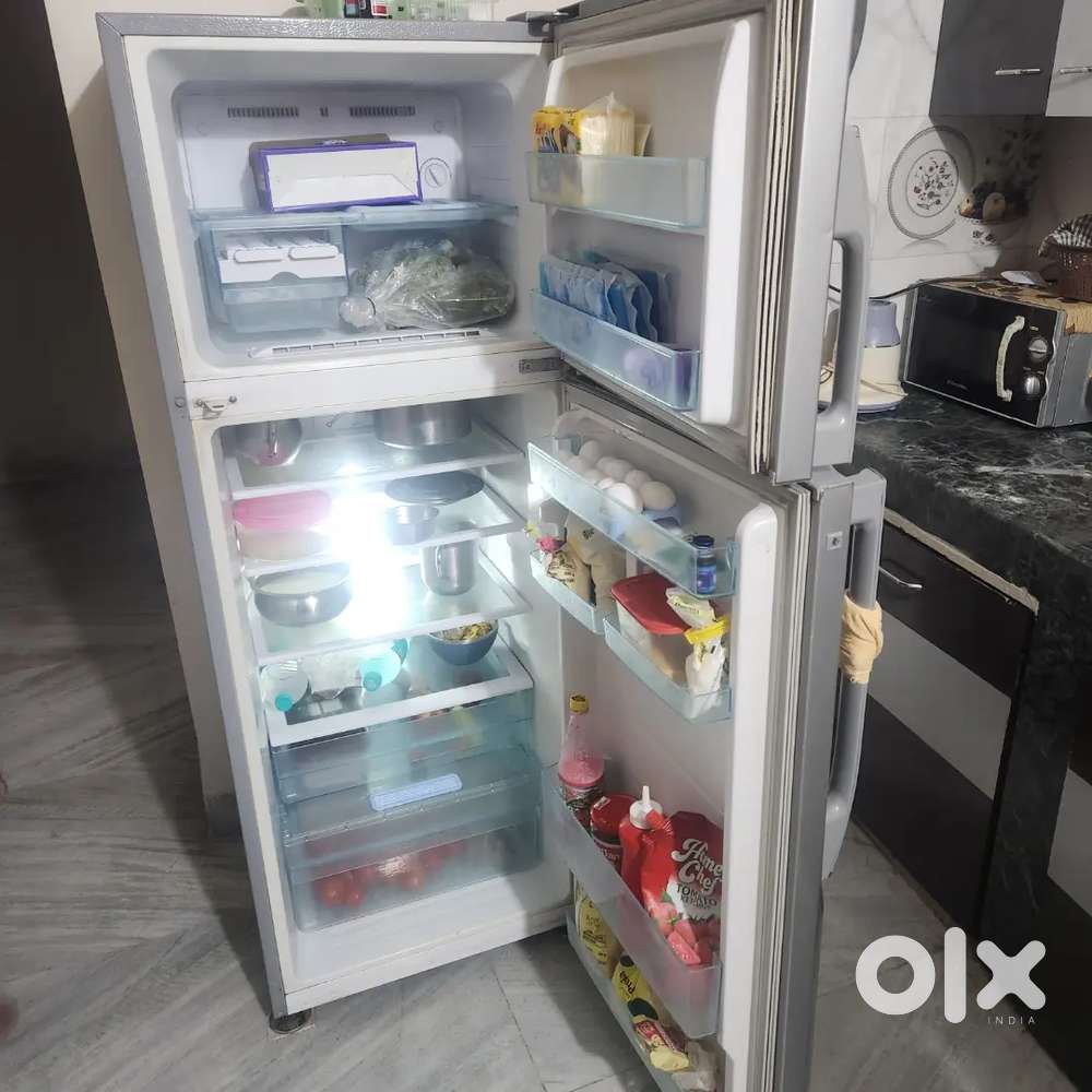 Fridge in exellent condition