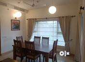 3 BHK FLAT NEAR QUARK CITY Available for Rent