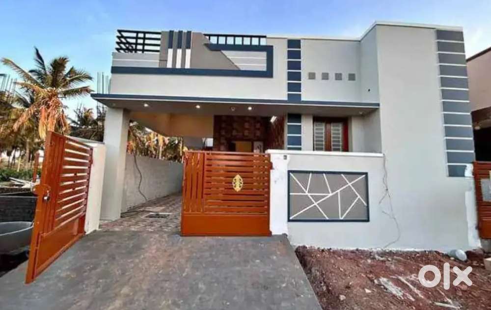 2 bhk மாலுமிச்சம்பட்டி அருகில் செட்டிபாளையம்