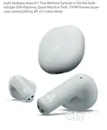 Boat airpods at sale just 600