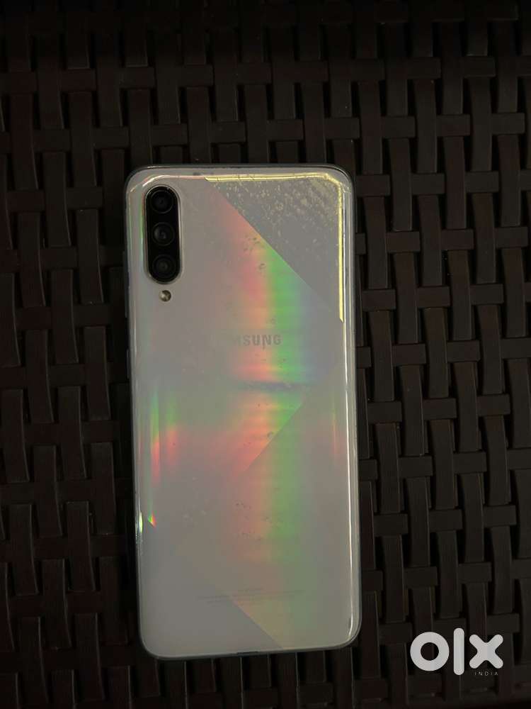 I want to sell my phone