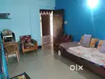 1BHK for sale