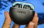 Ear Buds - Oppo Enco Buds 2