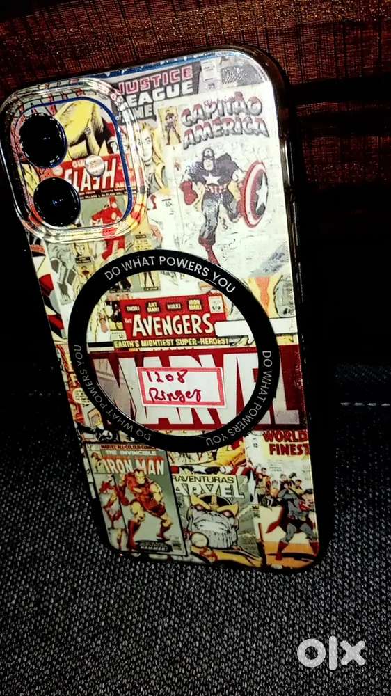 IPhone 12 Mini 5G 128 GB