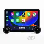 Car android stereo ts7 2GB 32GB for all cars available at wholesale