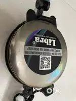 Libra Roti Maker for sale