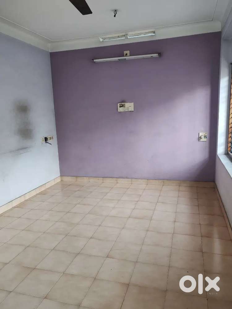 Office space for rent vazhuthacaud edapazhanji road