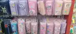 Wanted female for sales