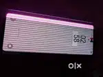 Samsung Fold 3
