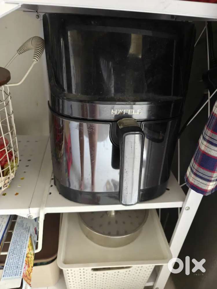 HAFELE Air fryer