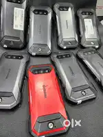 TORQUE 5G 128GB PHONE AVAILABLE