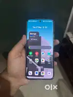 Realme p2 pro 12/256