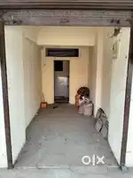 Shop for RENT