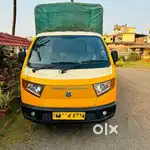 2023 single owner dosth I4 well maintained