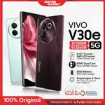 V30e v30e v30e