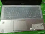 Laptop bechna h Asus core i3 laptop 5GB ram 512GB SSd