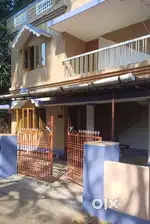 3.75 cent 1700 sqft 4 bedroom