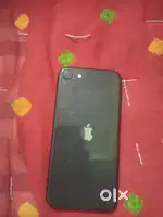 I phone se2 2020 original display with box