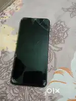 Oppo phone designed F series F15