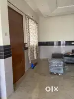 Available for rent 2bhk furnished 1st floor ownerfree sector 77 Mohali