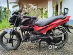 Good condition, Fitness 2028 sep