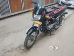 For sale this