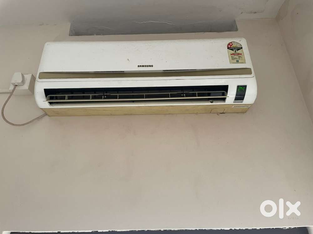 Ac for sale