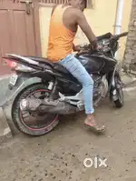 Paisa ki jarurt hai