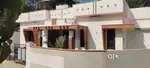 House for sale at thirumala