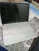 HP Laptop 14s-cs3009TU