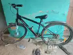 Brand new condition