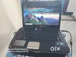 Dell Vostro 1014