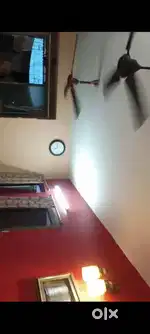 3BHK Flat for Sale in Beniapukur