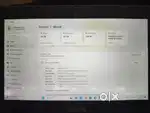 ASUS Notebook BR1100C