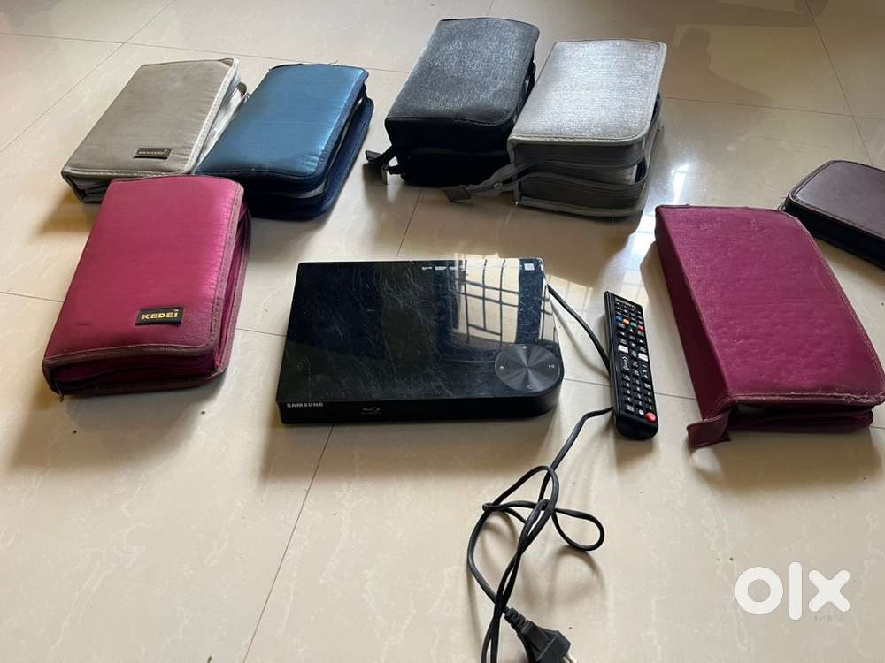 Houseld electronic items for sale