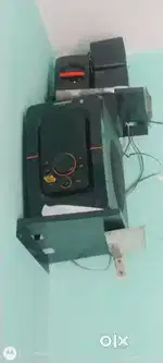 Aadityakumar