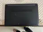 Laptop sale
