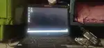 Sale my laptop
