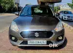Maruti Suzuki Dzire 1.2 ZXI, 2018, Petrol