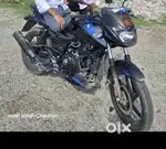 Km 19500  1 ऑनर