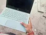 Well condition