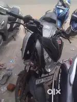No problem good condition