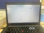 Lenovo thinkpad t450