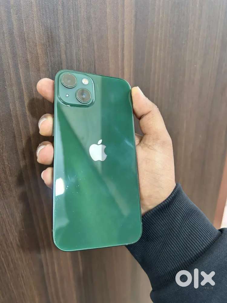 Apple iPhone 13 – Excellent Condition  Best Price