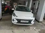 Hyundai Grand i10 Nios 2023