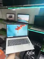 SUPERSAVER OFFER HP ELITEBOOK 840G7 MODERN ULTRABOOK FOR PROFESSIONALS