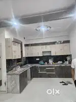 Balaji enclave space 120 guj independent flor