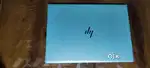 Hp Elightbook 840 G6